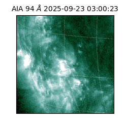 saia - 2025-09-23T03:00:23.123000