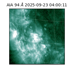 saia - 2025-09-23T04:00:11.122000