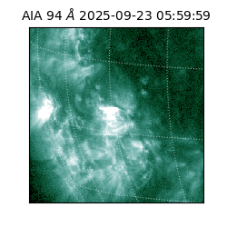 saia - 2025-09-23T05:59:59.138000