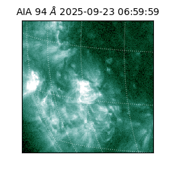 saia - 2025-09-23T06:59:59.122000