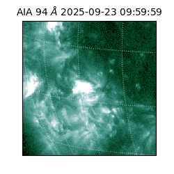 saia - 2025-09-23T09:59:59.122000