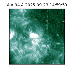 saia - 2025-09-23T14:59:59.122000
