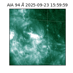 saia - 2025-09-23T15:59:59.122000