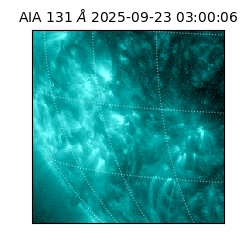 saia - 2025-09-23T03:00:06.622000