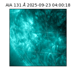 saia - 2025-09-23T04:00:18.622000