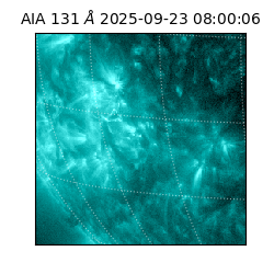 saia - 2025-09-23T08:00:06.622000