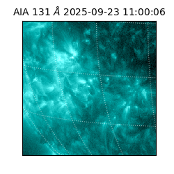saia - 2025-09-23T11:00:06.623000