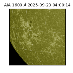 saia - 2025-09-23T04:00:14.126000