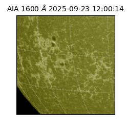 saia - 2025-09-23T12:00:14.126000