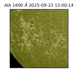 saia - 2025-09-23T13:00:14.126000