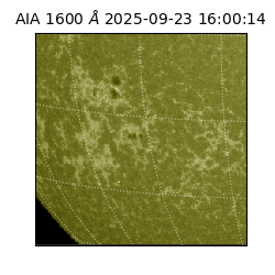 saia - 2025-09-23T16:00:14.126000