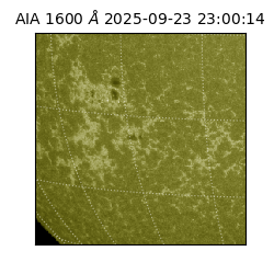 saia - 2025-09-23T23:00:14.126000