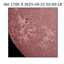 saia - 2025-09-23T03:00:28.729000