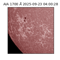 saia - 2025-09-23T04:00:28.717000