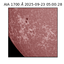 saia - 2025-09-23T05:00:28.717000