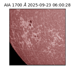 saia - 2025-09-23T06:00:28.717000