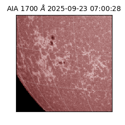 saia - 2025-09-23T07:00:28.717000