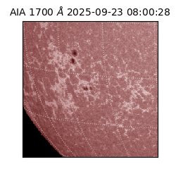 saia - 2025-09-23T08:00:28.717000