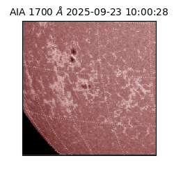 saia - 2025-09-23T10:00:28.719000