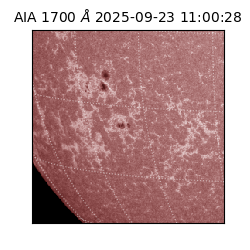 saia - 2025-09-23T11:00:28.718000
