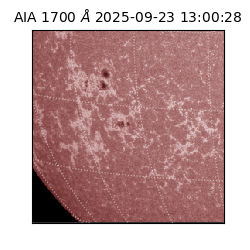 saia - 2025-09-23T13:00:28.718000