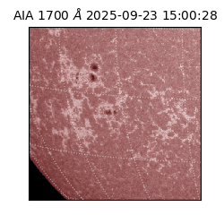saia - 2025-09-23T15:00:28.717000