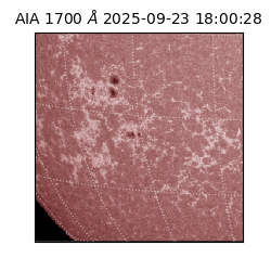 saia - 2025-09-23T18:00:28.710000