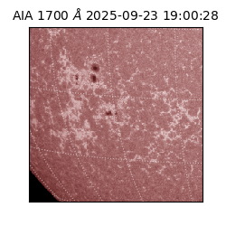 saia - 2025-09-23T19:00:28.726000