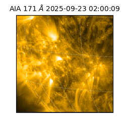 saia - 2025-09-23T02:00:09.350000