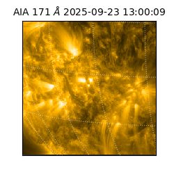 saia - 2025-09-23T13:00:09.349000
