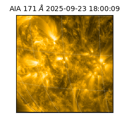 saia - 2025-09-23T18:00:09.350000
