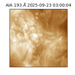 saia - 2025-09-23T03:00:04.844000