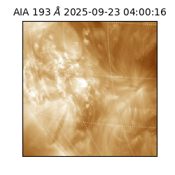 saia - 2025-09-23T04:00:16.843000