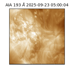 saia - 2025-09-23T05:00:04.846000