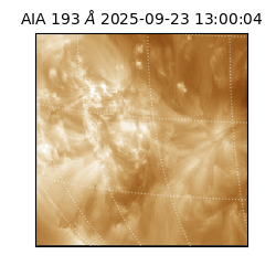 saia - 2025-09-23T13:00:04.843000