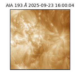 saia - 2025-09-23T16:00:04.843000