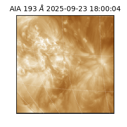 saia - 2025-09-23T18:00:04.843000