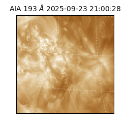 saia - 2025-09-23T21:00:28.843000