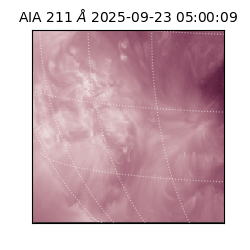 saia - 2025-09-23T05:00:09.633000