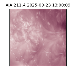 saia - 2025-09-23T13:00:09.633000