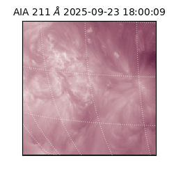 saia - 2025-09-23T18:00:09.622000