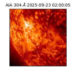 saia - 2025-09-23T02:00:05.129000