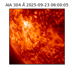 saia - 2025-09-23T06:00:05.129000