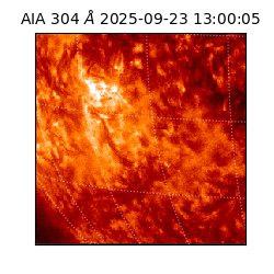 saia - 2025-09-23T13:00:05.133000