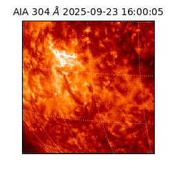 saia - 2025-09-23T16:00:05.129000