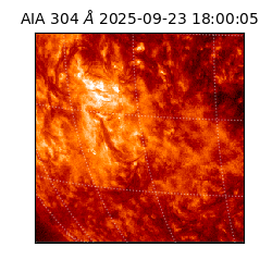 saia - 2025-09-23T18:00:05.129000