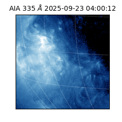 saia - 2025-09-23T04:00:12.633000