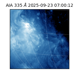 saia - 2025-09-23T07:00:12.625000