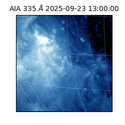 saia - 2025-09-23T13:00:00.632000