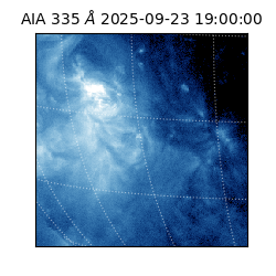 saia - 2025-09-23T19:00:00.625000